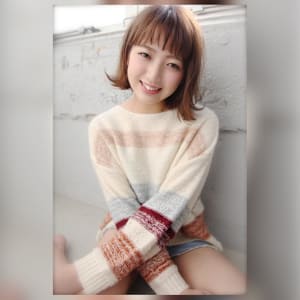 gezellig×スタイル