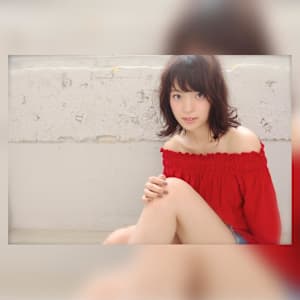 gezellig×スタイル