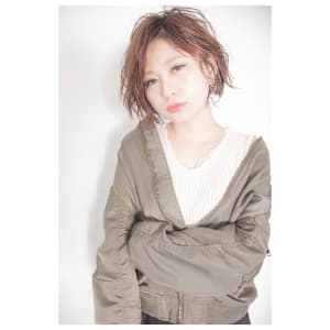 gezellig×スタイル