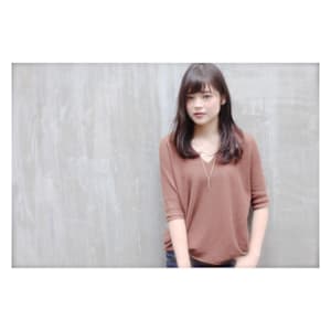 gezellig×スタイル