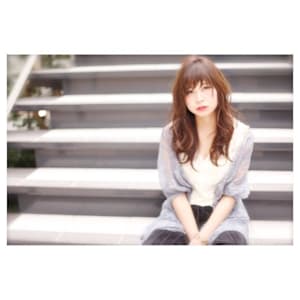 gezellig×スタイル