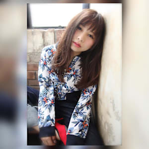 gezellig×スタイル