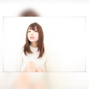 gezellig×スタイル