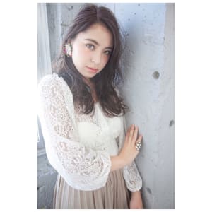 gezellig×スタイル