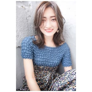 gezellig×スタイル