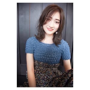 gezellig×スタイル