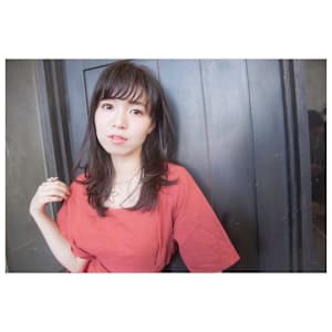 gezellig×スタイル