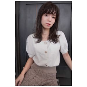 gezellig×スタイル