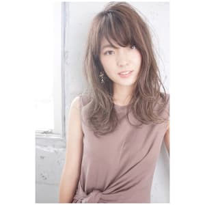 gezellig×スタイル