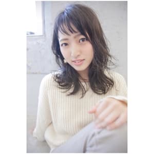 gezellig×スタイル