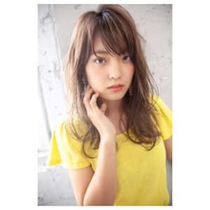 gezellig×スタイル