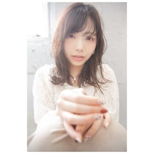 gezellig×スタイル