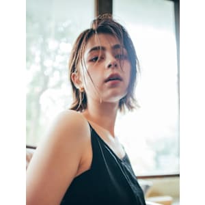 Sia中野新橋　中野坂上　西新宿　中野富士見町　中野　新中野