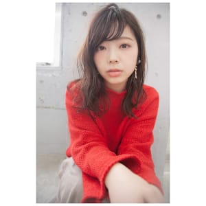 gezellig×スタイル