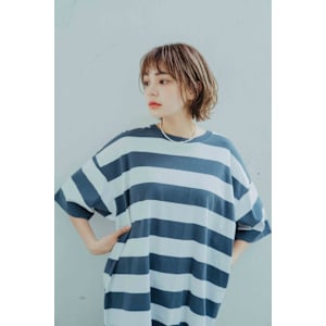 Sia中野新橋　中野坂上　西新宿　中野富士見町　中野　新中野