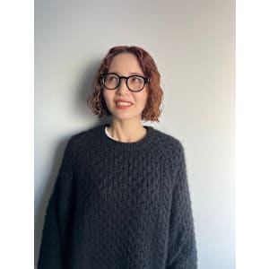 @shunki_sakoda*ボブパーマ/前髪パーマ