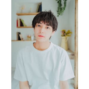 Sia中野新橋　中野坂上　西新宿　中野富士見町　中野　新中野