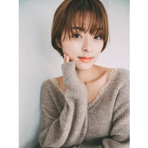 Sia中野新橋　中野坂上　西新宿　中野富士見町　中野　新中野