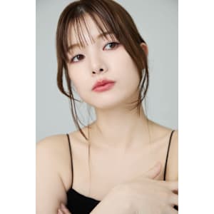 ENTER 天神店×スタイル