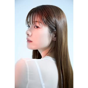 ENTER 天神店×スタイル