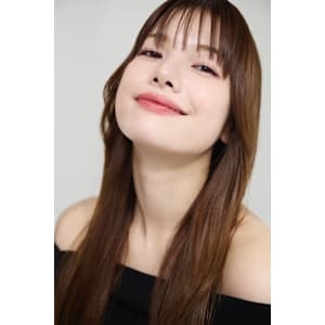 ENTER 天神店×スタイル