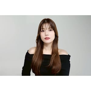 ENTER 天神店×スタイル