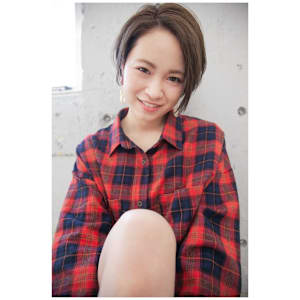 gezellig×スタイル