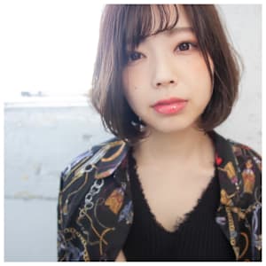 gezellig×スタイル