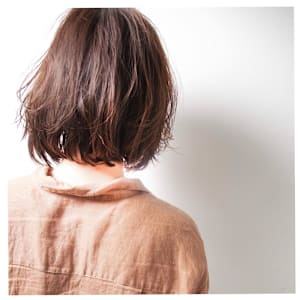 gezellig×スタイル