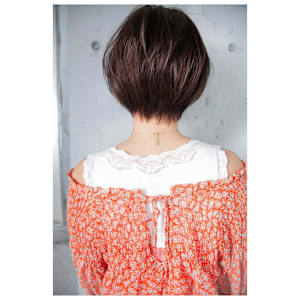 gezellig×スタイル