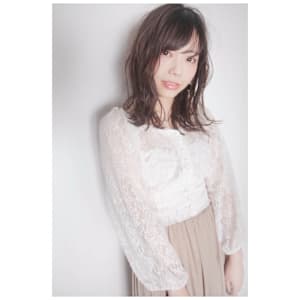 gezellig×スタイル