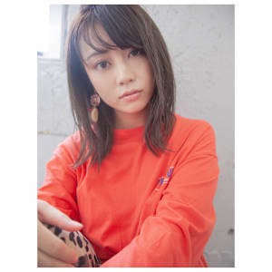 gezellig×スタイル