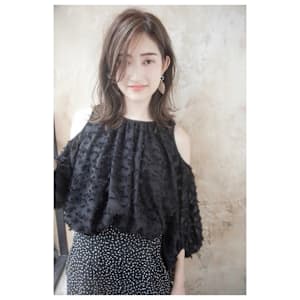 gezellig×スタイル