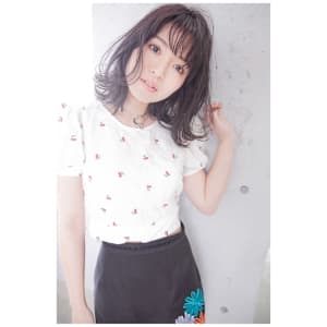 gezellig×スタイル