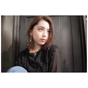 gezellig×スタイル