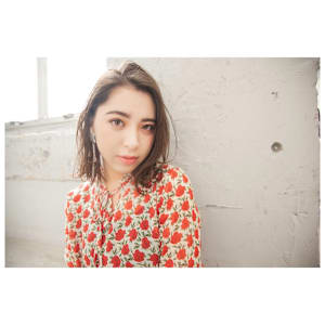 gezellig×スタイル