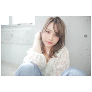 gezellig×スタイル