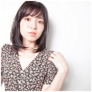 gezellig×スタイル