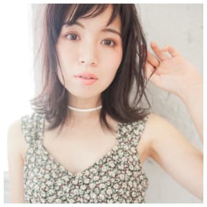 gezellig×スタイル