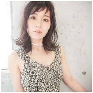 gezellig×スタイル