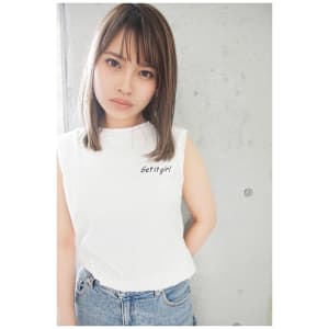 gezellig×スタイル