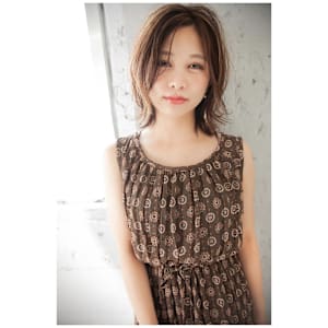 gezellig×スタイル