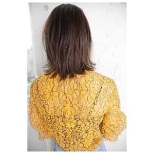 gezellig×スタイル