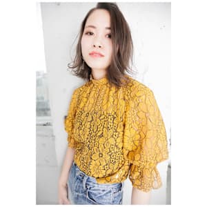 gezellig×スタイル