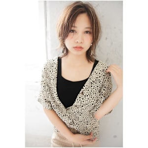 gezellig×スタイル