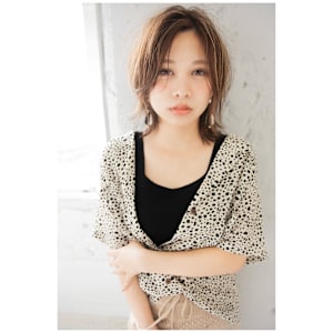 gezellig×スタイル