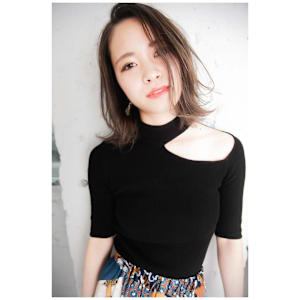 gezellig×スタイル