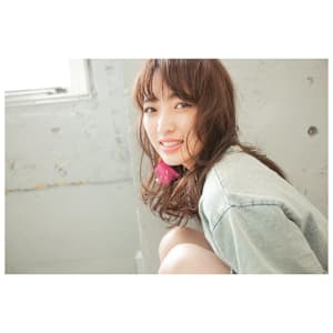 gezellig×スタイル