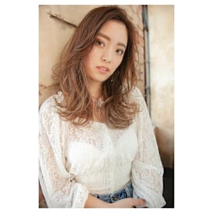 gezellig×スタイル