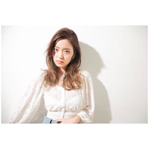 gezellig×スタイル